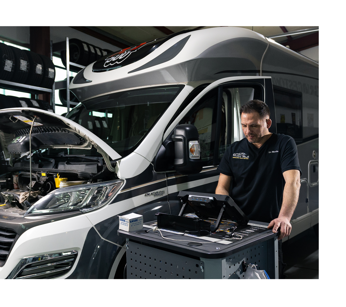 unternehmen-img-2-autoservice-de-monte