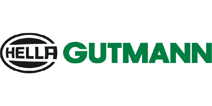 Hella-Gutmann