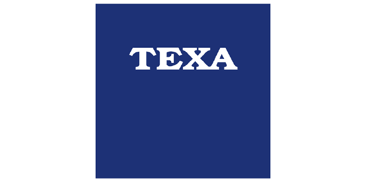 TEXA-Deutschland