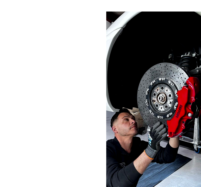 startseite_02-2-autoservice-de-monte (1)